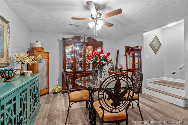 7475 Saddlebrook Court, Greenville, IN 47124