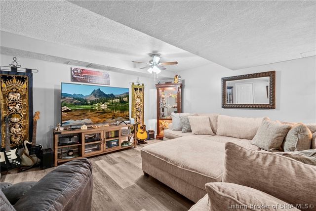 7475 Saddlebrook Court, Greenville, IN 47124