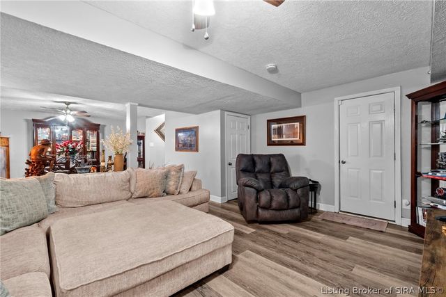 7475 Saddlebrook Court, Greenville, IN 47124