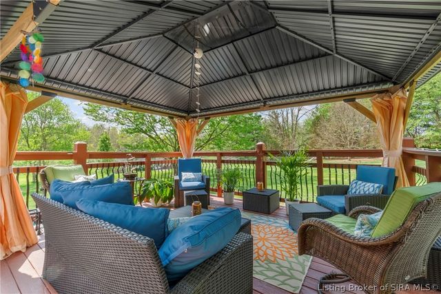 7475 Saddlebrook Court, Greenville, IN 47124