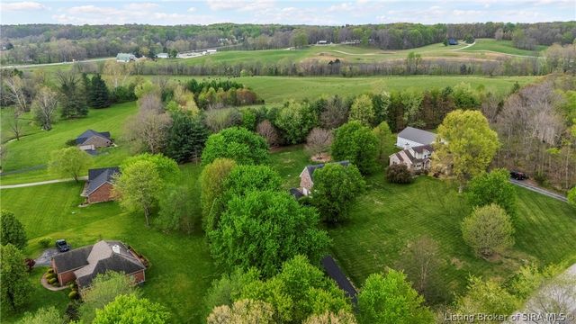 7475 Saddlebrook Court, Greenville, IN 47124