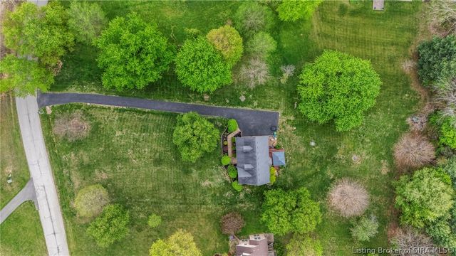 7475 Saddlebrook Court, Greenville, IN 47124