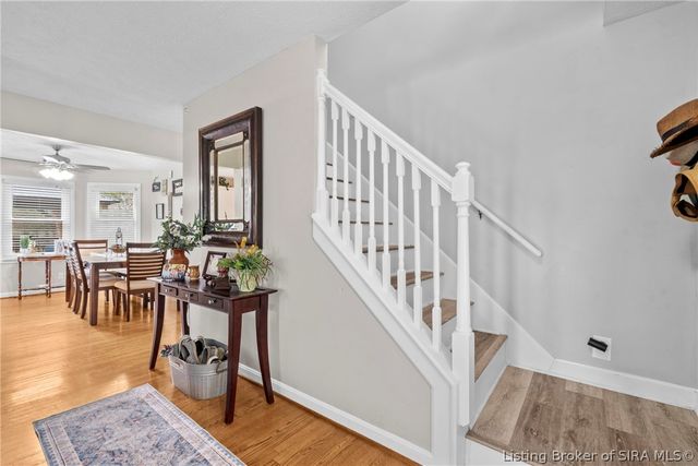7475 Saddlebrook Court, Greenville, IN 47124