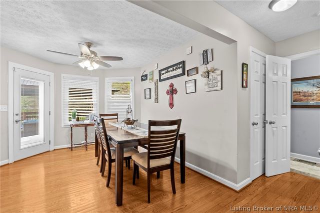 7475 Saddlebrook Court, Greenville, IN 47124