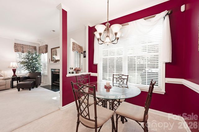 10018 Glencrest Drive, Huntersville, NC 28078