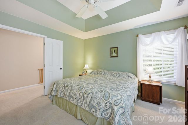 10018 Glencrest Drive, Huntersville, NC 28078