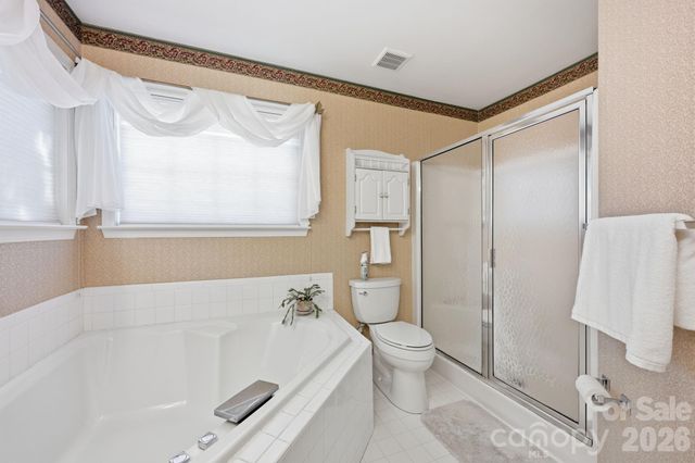 10018 Glencrest Drive, Huntersville, NC 28078