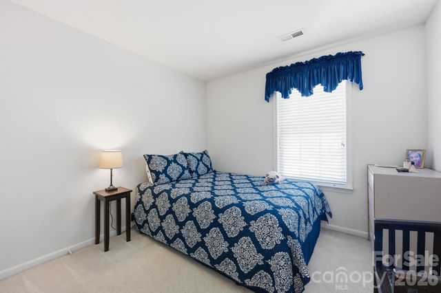 10018 Glencrest Drive, Huntersville, NC 28078