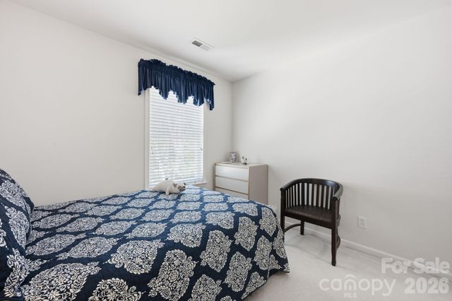 10018 Glencrest Drive, Huntersville, NC 28078