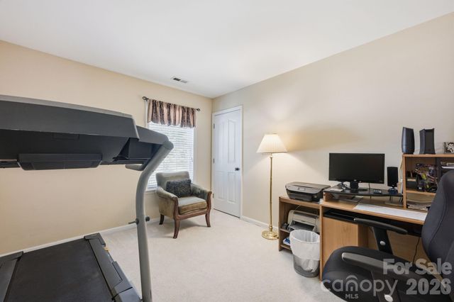 10018 Glencrest Drive, Huntersville, NC 28078