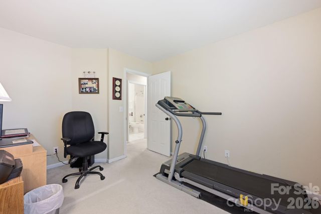 10018 Glencrest Drive, Huntersville, NC 28078