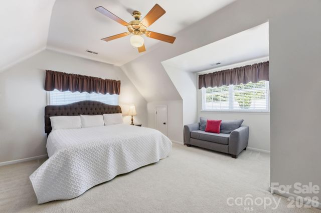 10018 Glencrest Drive, Huntersville, NC 28078