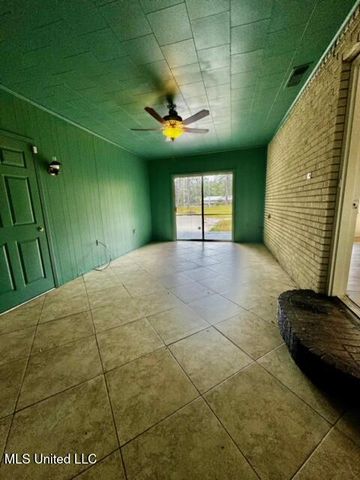 3016 Jackson Landing Road, Picayune, MS 39466