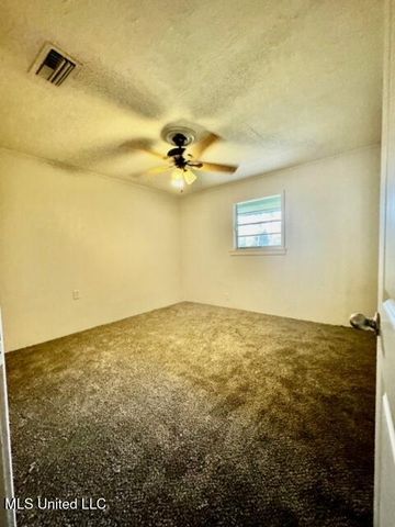 3016 Jackson Landing Road, Picayune, MS 39466