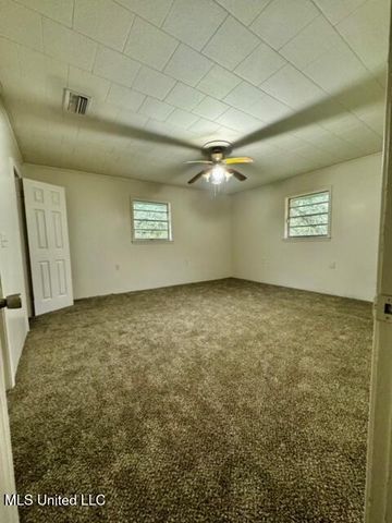 3016 Jackson Landing Road, Picayune, MS 39466