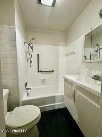 3016 Jackson Landing Road, Picayune, MS 39466