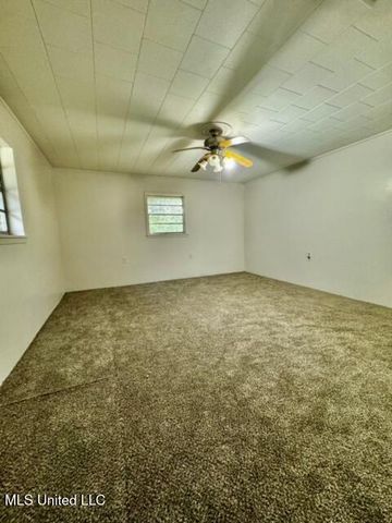 3016 Jackson Landing Road, Picayune, MS 39466