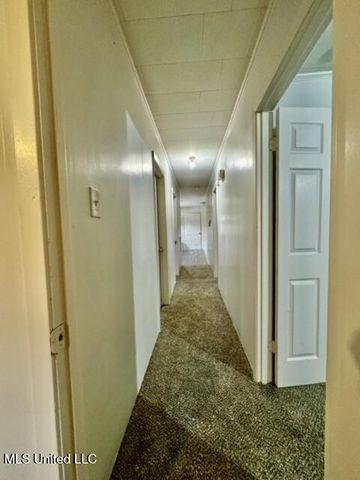 3016 Jackson Landing Road, Picayune, MS 39466