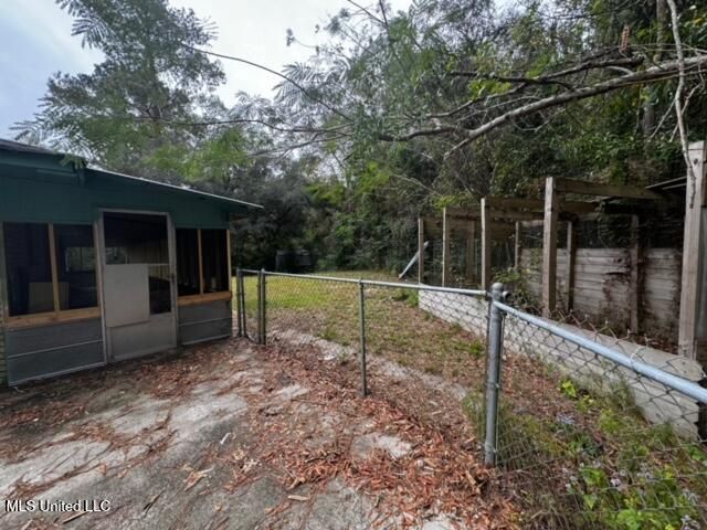 3016 Jackson Landing Road, Picayune, MS 39466