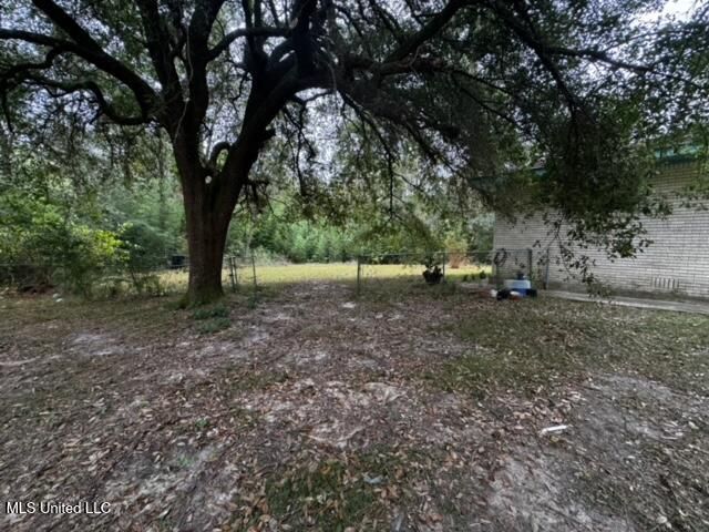 3016 Jackson Landing Road, Picayune, MS 39466