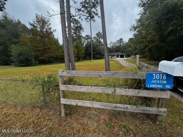 3016 Jackson Landing Road, Picayune, MS 39466