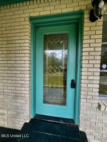3016 Jackson Landing Road, Picayune, MS 39466