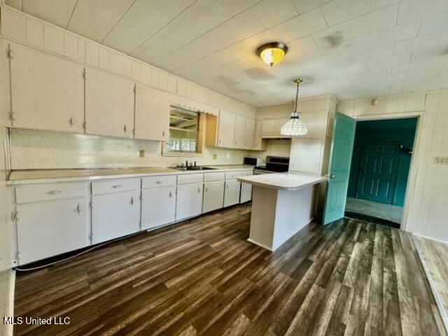 3016 Jackson Landing Road, Picayune, MS 39466