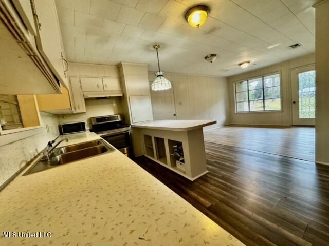 3016 Jackson Landing Road, Picayune, MS 39466