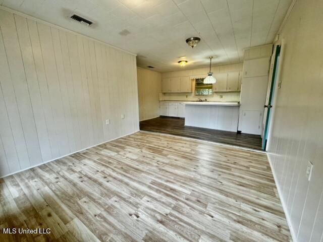 3016 Jackson Landing Road, Picayune, MS 39466