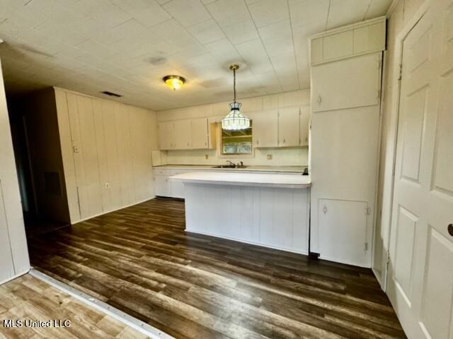 3016 Jackson Landing Road, Picayune, MS 39466