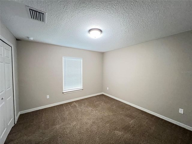 83 GUAVA PASS, Ocklawaha, FL 32179