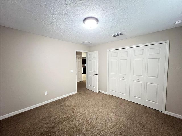 83 GUAVA PASS, Ocklawaha, FL 32179