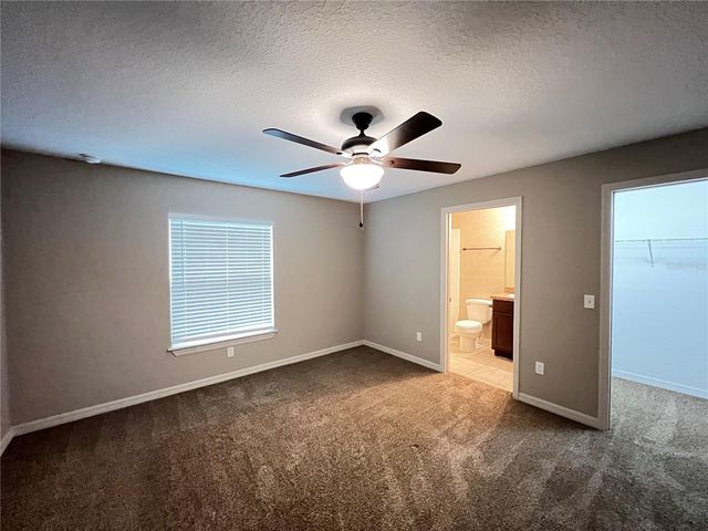 83 GUAVA PASS, Ocklawaha, FL 32179