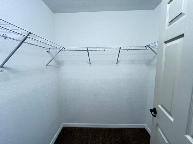 83 GUAVA PASS, Ocklawaha, FL 32179