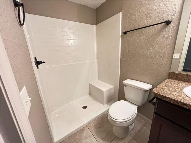 83 GUAVA PASS, Ocklawaha, FL 32179