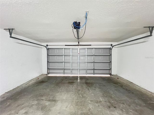 83 GUAVA PASS, Ocklawaha, FL 32179