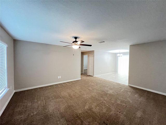 83 GUAVA PASS, Ocklawaha, FL 32179