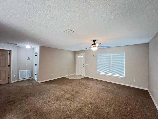 83 GUAVA PASS, Ocklawaha, FL 32179