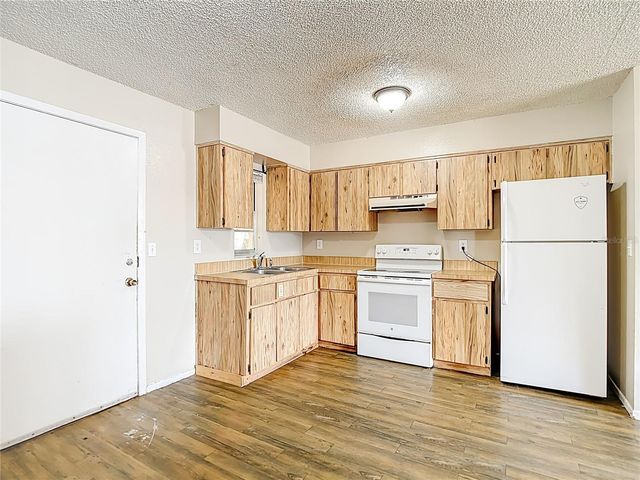 15696 BOLESTA ROAD, Clearwater, FL 33760