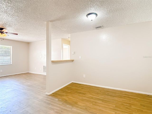 15696 BOLESTA ROAD, Clearwater, FL 33760