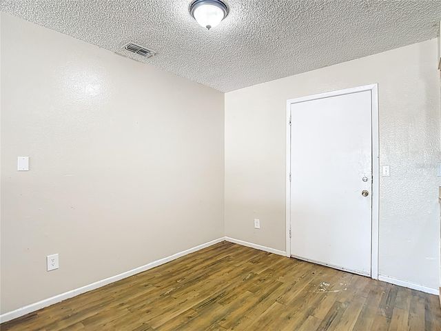 15696 BOLESTA ROAD, Clearwater, FL 33760