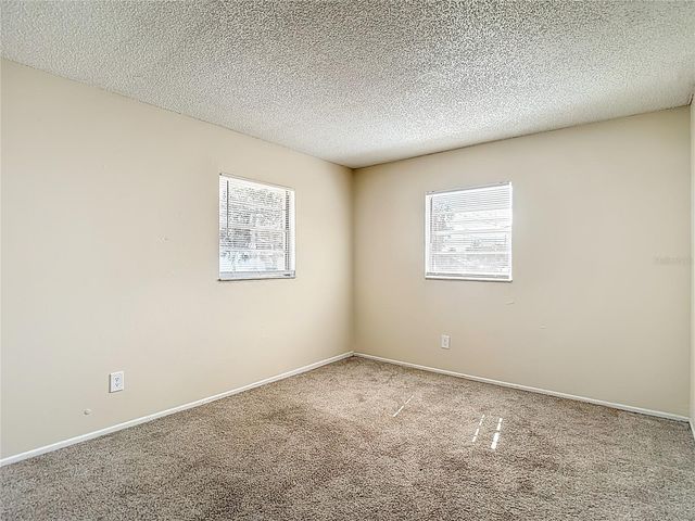 15696 BOLESTA ROAD, Clearwater, FL 33760