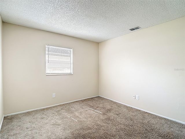 15696 BOLESTA ROAD, Clearwater, FL 33760