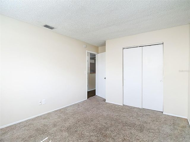 15696 BOLESTA ROAD, Clearwater, FL 33760