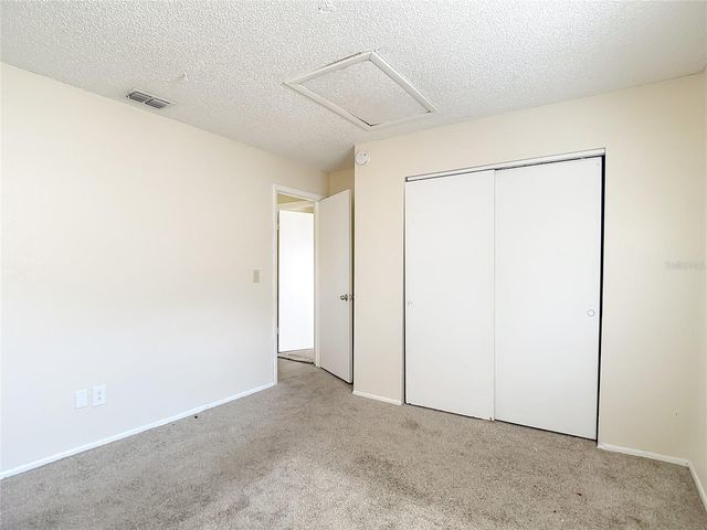 15696 BOLESTA ROAD, Clearwater, FL 33760