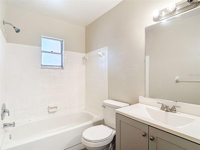 15696 BOLESTA ROAD, Clearwater, FL 33760