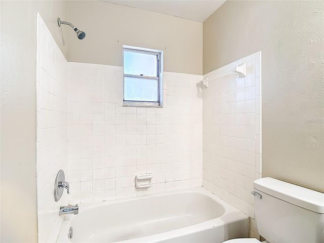 15696 BOLESTA ROAD, Clearwater, FL 33760