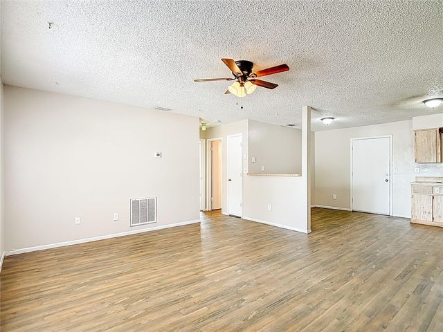 15696 BOLESTA ROAD, Clearwater, FL 33760