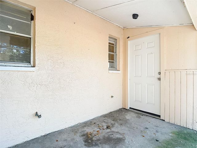 15696 BOLESTA ROAD, Clearwater, FL 33760