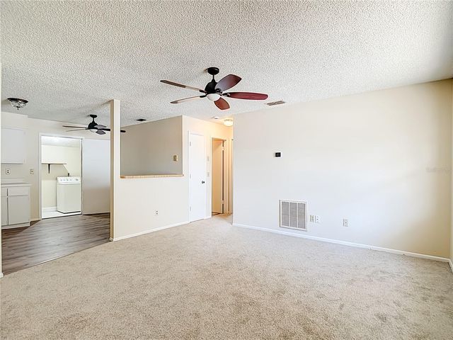 15696 BOLESTA ROAD, Clearwater, FL 33760